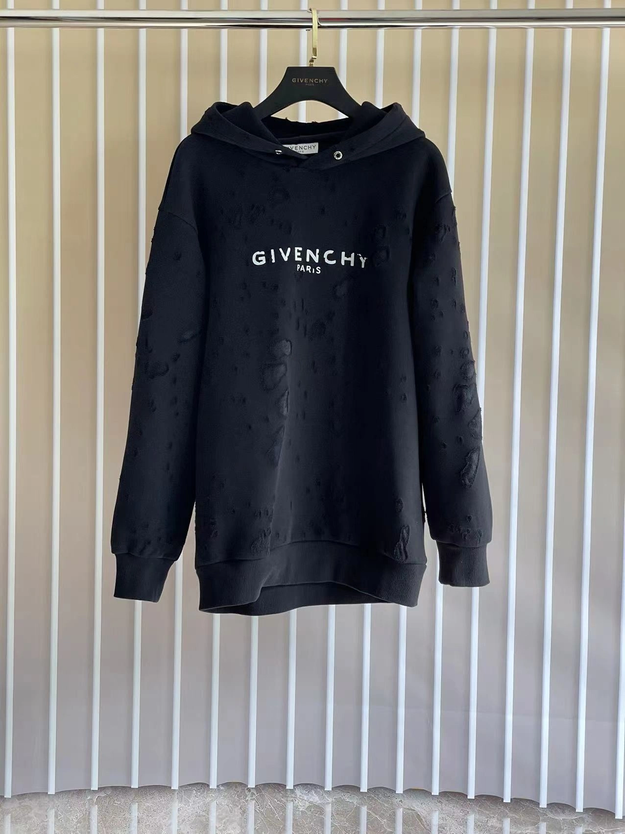 &wg.luxury- 6iv593hy oversize 3colour item:E-F210E0808-3